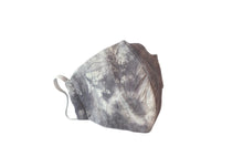 Load image into Gallery viewer, Organic Cotton Re-Usable Face Mask