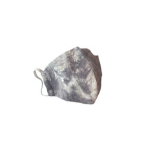 Load image into Gallery viewer, Re-Useable Face Mask